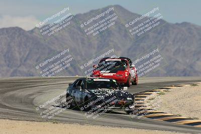 media/Oct-11-2025-Lucky Dog Racing (Sat) [[f5b53147c4]]/4-Third Stint/1-Turn 12/